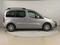 Citron Berlingo 1.6 BlueHDi, 5Mst, Klima