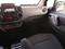 Citron Berlingo 1.6 BlueHDi, 5Mst, Klima