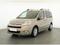 Citron Berlingo 1.6 HDi, 5Mst, Klima, R