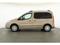 Citron Berlingo 1.6 HDi, 5Mst, Klima, R