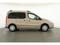 Citron Berlingo 1.6 HDi, 5Mst, Klima, R