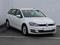 Volkswagen Golf 1.2 TSI, Comfortline