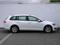 Volkswagen Golf 1.2 TSI, Comfortline