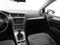 Volkswagen Golf 1.2 TSI, Comfortline