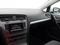 Volkswagen Golf 1.2 TSI, Comfortline