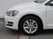 Volkswagen Golf 1.2 TSI, Comfortline