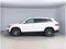 koda Kodiaq 2.0 TDI, Style, 4X4, Automat