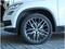 koda Kodiaq 2.0 TDI, Style, 4X4, Automat