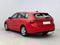 koda Octavia 1.5 TSI, Style, R,2.maj, Navi