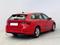 koda Octavia 1.5 TSI, Style, R,2.maj, Navi