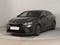 Kia Pro_Ceed GT 1.6 T-GDI, GT-Line, R