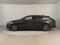 Kia Pro_Ceed GT 1.6 T-GDI, GT-Line, R