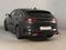 Kia Pro_Ceed GT 1.6 T-GDI, GT-Line, R