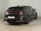 Kia Pro_Ceed GT 1.6 T-GDI, GT-Line, R