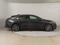 Kia Pro_Ceed GT 1.6 T-GDI, GT-Line, R