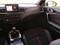 Kia Pro_Ceed GT 1.6 T-GDI, GT-Line, R