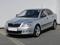 koda Octavia 1.2 TSI, Serv.kniha, Klima