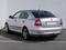 koda Octavia 1.2 TSI, Serv.kniha, Klima