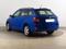 koda Fabia 1.0 TSI, R,1.maj, Klima