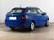 koda Fabia 1.0 TSI, R,1.maj, Klima