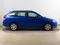 koda Fabia 1.0 TSI, R,1.maj, Klima