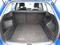 koda Fabia 1.0 TSI, R,1.maj, Klima