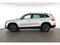 koda Kodiaq 2.0 TSI, Style, 4X4, Automat