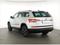 koda Kodiaq 2.0 TSI, Style, 4X4, Automat