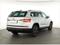 koda Kodiaq 2.0 TSI, Style, 4X4, Automat