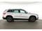 koda Kodiaq 2.0 TSI, Style, 4X4, Automat