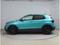 Volkswagen T-Cross 1.0 TSI, Style, Automat, R