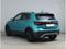 Volkswagen T-Cross 1.0 TSI, Style, Automat, R