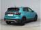 Volkswagen T-Cross 1.0 TSI, Style, Automat, R