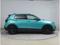 Volkswagen T-Cross 1.0 TSI, Style, Automat, R