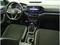 Volkswagen T-Cross 1.0 TSI, Style, Automat, R