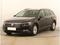 Volkswagen Passat 1.6 TDI, Comfortline, Automat