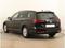 Volkswagen Passat 1.6 TDI, Comfortline, Automat