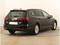 Volkswagen Passat 1.6 TDI, Comfortline, Automat