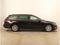 Volkswagen Passat 1.6 TDI, Comfortline, Automat