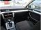 Volkswagen Passat 1.6 TDI, Comfortline, Automat