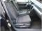 Volkswagen Passat 1.6 TDI, Comfortline, Automat