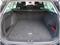 Volkswagen Passat 1.6 TDI, Comfortline, Automat