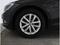 Volkswagen Passat 1.6 TDI, Comfortline, Automat