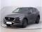 Mazda CX-5 2.0 Skyactiv-G, R,1.maj