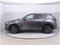 Mazda CX-5 2.0 Skyactiv-G, R,1.maj