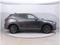 Mazda CX-5 2.0 Skyactiv-G, R,1.maj