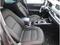 Mazda CX-5 2.0 Skyactiv-G, R,1.maj