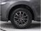 Mazda CX-5 2.0 Skyactiv-G, R,1.maj