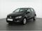 Volkswagen Polo 1.2 TSI, R,1.maj, Serv.kniha