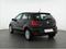 Volkswagen Polo 1.2 TSI, R,1.maj, Serv.kniha